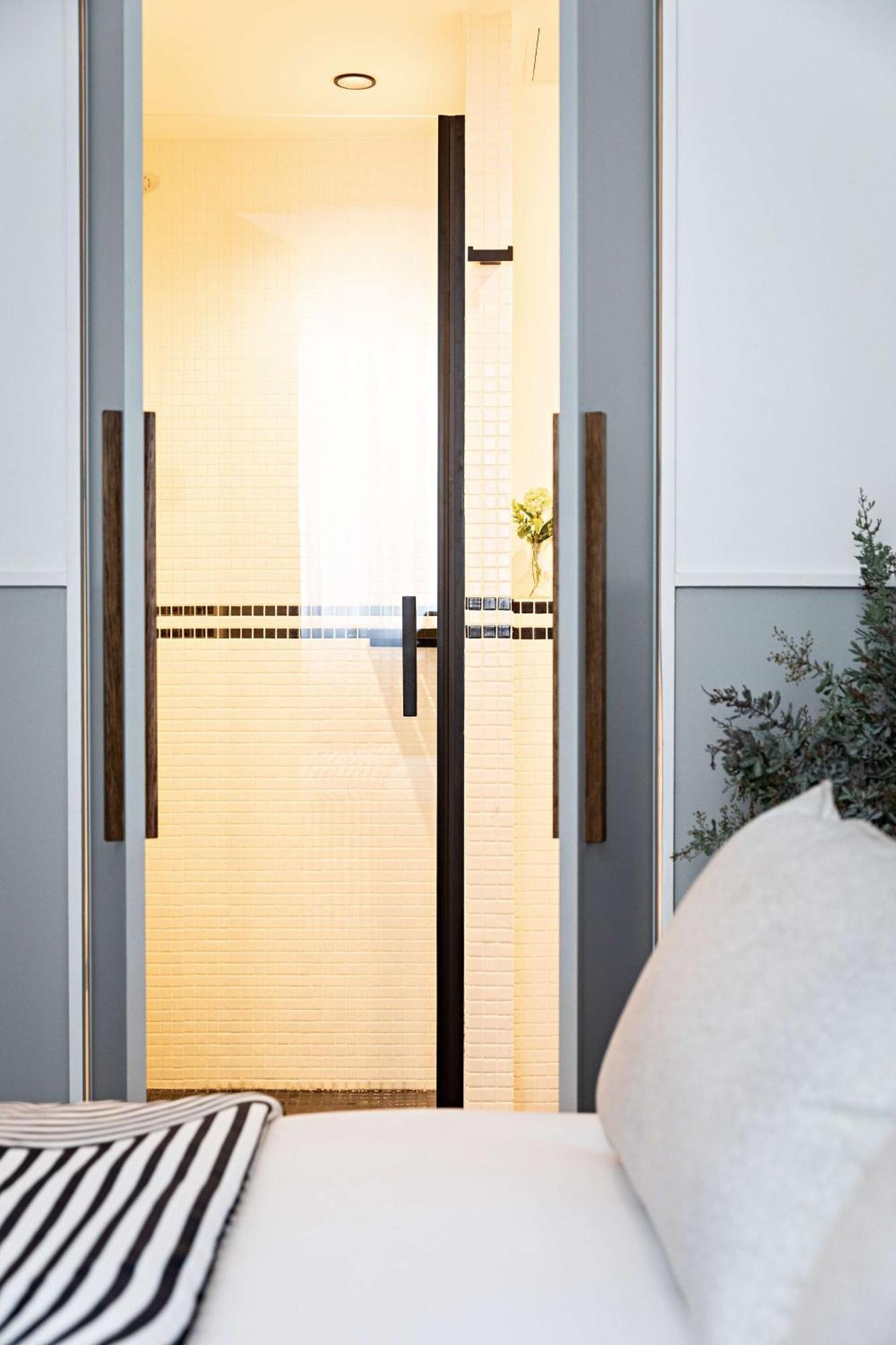 Best Western Premier The Blake Paris Gare Saint Lazare Exteriör bild