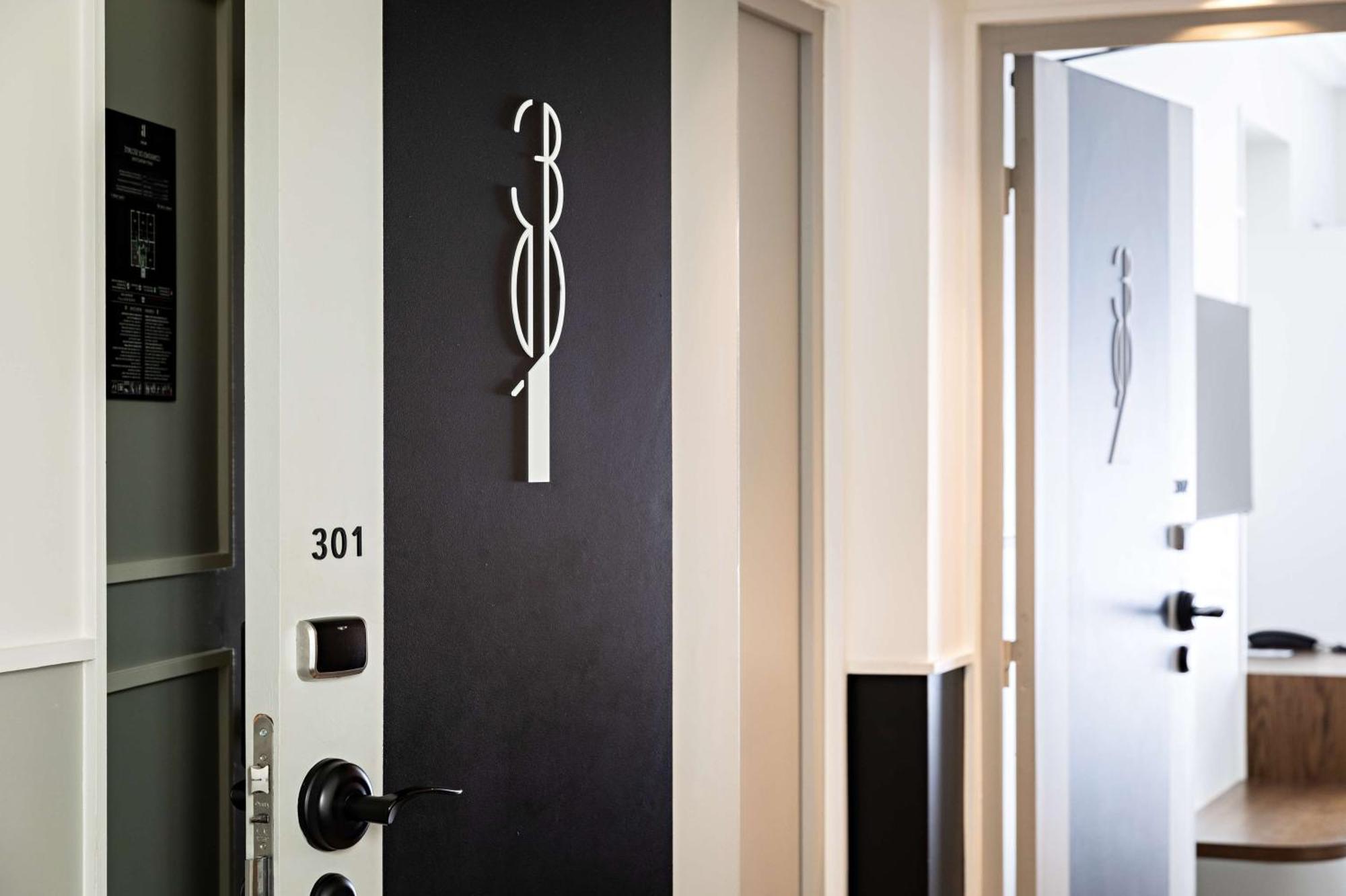 Best Western Premier The Blake Paris Gare Saint Lazare Exteriör bild